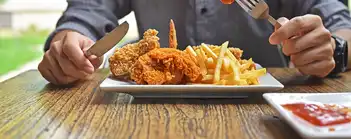 Le cholestérol : un danger silencieux