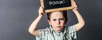 Les poux de tête : la bête noire de la rentrée