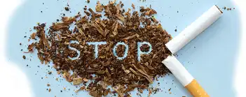 Arrêt du tabac : un allié en pharmacie