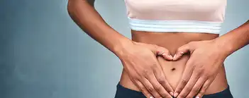 Prendre soin de son microbiote