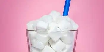 Moins de sucre en mai?