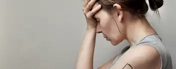 Fatigue inexpliquée... Et si c’était une carence en fer ?