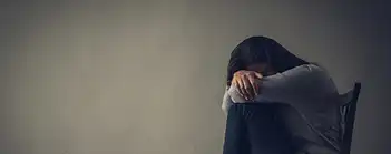 Violences conjugales: les pharmacies à l’écoute