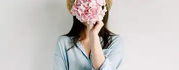 Testez vos allergies en pharmacie