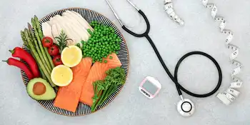 Diabète : êtes-vous concerné·e ? La réponse à toutes vos questions.