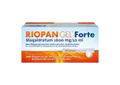 Riopan Gel�® Forte