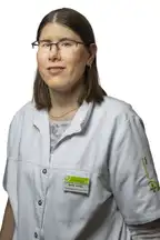 Marie-Amélie Girardet