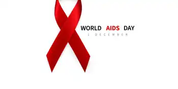 Journée mondiale de lutte contre le sida 2025