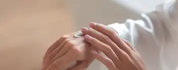 Dites stop aux mains sèches cet hiver !