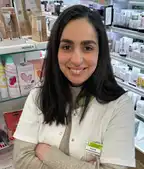 Noura null