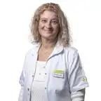 Claire-Lise Tille