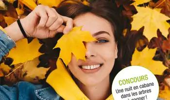 santéplus septembre