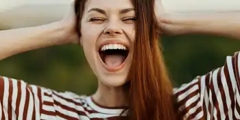 Hygiène bucco-dentaire