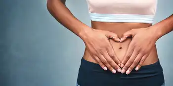 Prendre soin de son microbiote