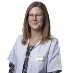 Béatrice Pellet