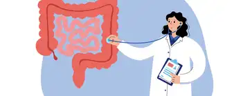 Dépistage  du cancer colorectal