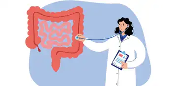 Dépistage  du cancer colorectal