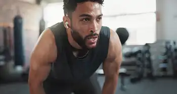Les clés d’une bonne récupération après le sport