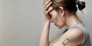 Fatigue inexpliquée... Et si c’était une carence en fer ?