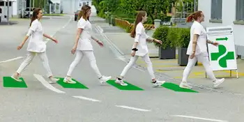 Journée mondiale de la pharmacie