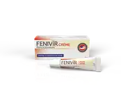 Fenivir