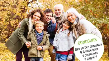 santéplus septembre