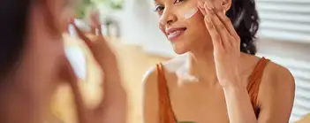 Un rituel beauté au gré des saisons