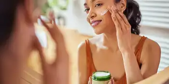 Un rituel beauté au gré des saisons