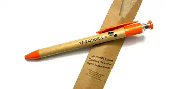 Action solidaire - Fondation Théodora