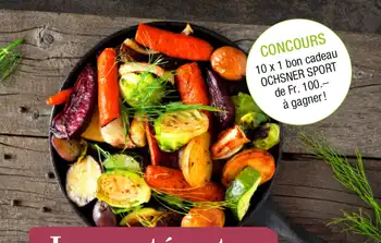 santéplus décembre