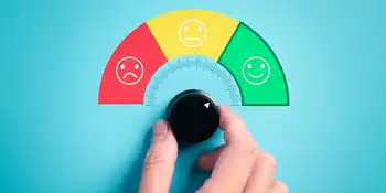 Résultats de notre enquête de satisfaction 2026