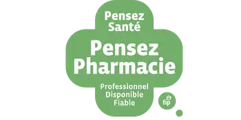 Journée mondiale des pharmacien·ne·s