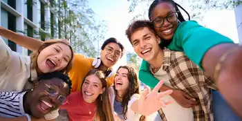 Dépistage des IST : faites-vous tester en pharmacie !