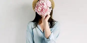 Testez vos allergies en pharmacie