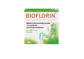 Bioflorin®