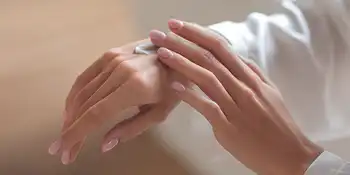Dites stop aux mains sèches cet hiver !