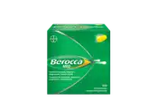 Berocca® MED 100 comprimés pelliculés